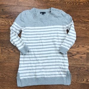 GAP Sweater